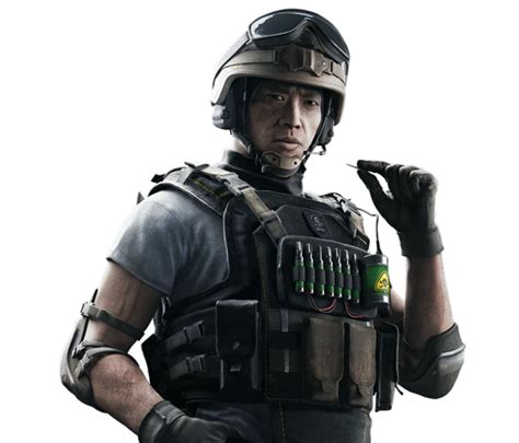 lesion r6|Iba pa.